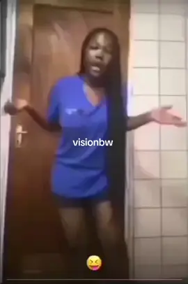 #creatorsearchinsights #tiktokbotswana🇧🇼🇧🇼 #tiktoksouthafrica🇿🇦🇿🇦🇿🇦🇿🇦🇿🇦🇿🇦🇿🇦 #tiktok2025 #VISIONBW #relatable #fypシ゚ 