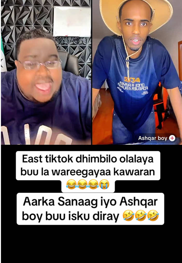 #raamaley 
