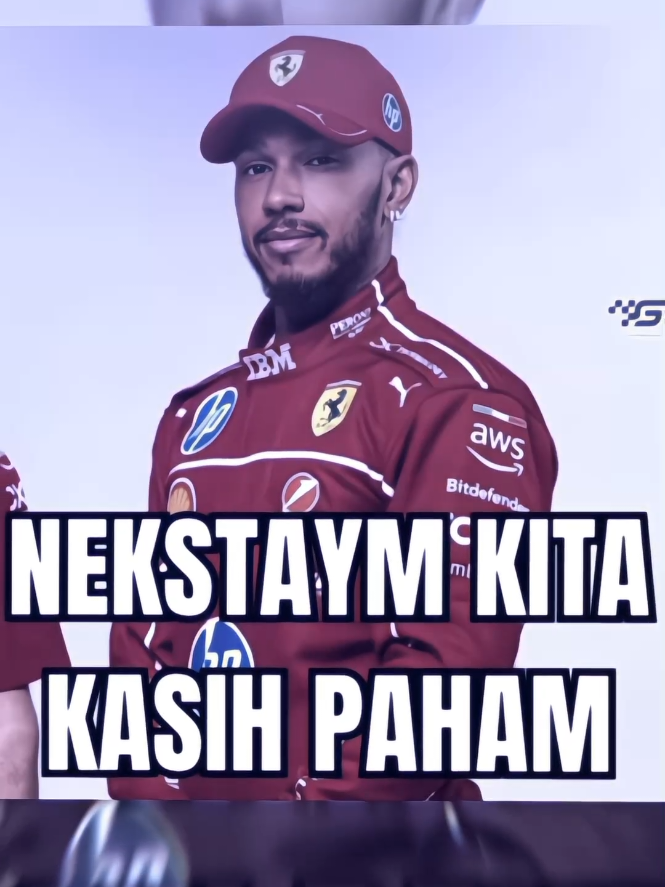 makan nih ferrari😡🤬@szeryl4493 @deleviyannnn @syz._24ㅤㅤㅤㅤㅤㅤㅤㅤㅤㅤㅤㅤ -ㅤㅤㅤㅤㅤㅤㅤㅤㅤㅤㅤㅤㅤㅤㅤㅤ -ㅤㅤㅤㅤㅤㅤㅤㅤㅤㅤㅤㅤㅤㅤㅤㅤ -preset:@zanivpreset ㅤㅤㅤㅤㅤㅤ -ㅤㅤㅤㅤㅤㅤㅤㅤㅤㅤㅤㅤㅤㅤㅤㅤ -ㅤㅤㅤㅤㅤㅤㅤㅤㅤㅤㅤㅤㅤㅤㅤㅤ #formulaone #f1memes #formula1 #scuderiaferrari #lewishamilton #charlesleclerc #fypシ #masukberandafyp #fyp #16 #44 