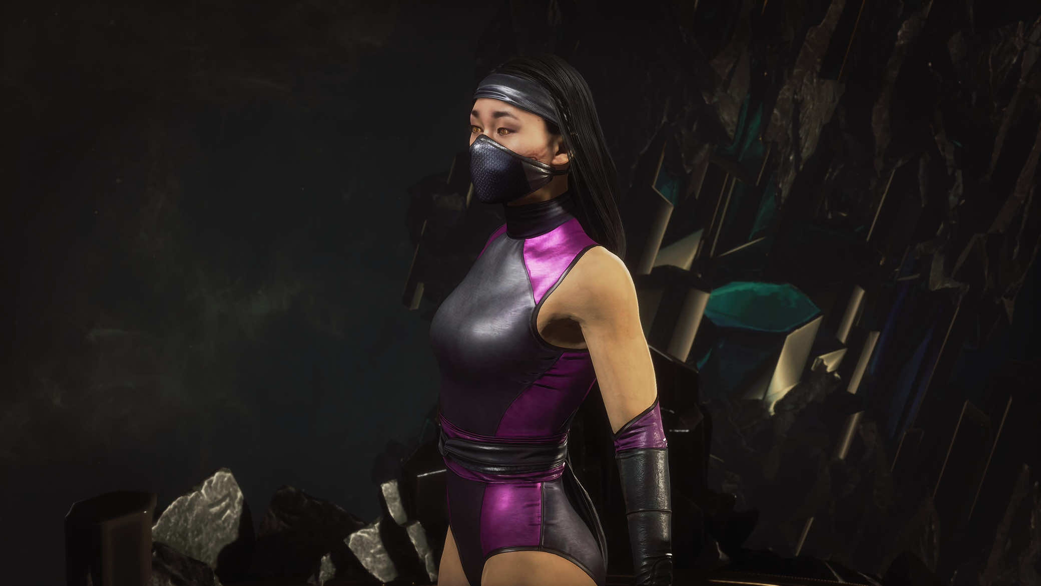 Respondendo a @daaly_ferreira Mileena vs Kitana  #fyppppppppppppppppppppppp  #fypppppppppppppppppppppppp  #fyppppppppppppppppppppppppppp  #pov  #vaiprofycaramba👺  #jogodeluta  #vs  #vaiprofycaramba  #DIY  #vaiprofycarambaaaaa  #mortalkombat  #mortalkombat11  #fy  #foryou  #mileenamortalkombat  #mulherdepreso🔓🕊👫💍 #filmes  #online #viral  #jogos  #nostalgia  #anos90  #fight #round1