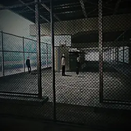 — Бросишь его? Ради всех. — Брошу. — ... — Такемичи? — Всех. #токийскиемстители #такемичиханагаки #манджиросано #майтаке #такемайки #tokyorevengers #takemichihanagaki #manjirosano #maitake #takemai #вселюбяттакемичи 