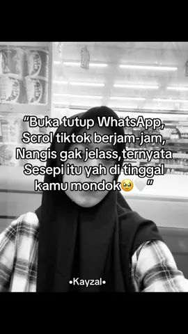 Rasa sepi itu tidak akan menbuatku mencari pengati mu😊.#pyppppppppppppppppppppppp #pyppppppppppppppppppppppp #ditinggalmondok☹️ #pyppppppppppppppppppppppp 