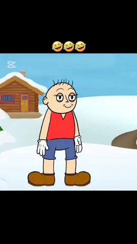 🤣🤣🤣#CapCut #animations #following #kampala_tiktokers 