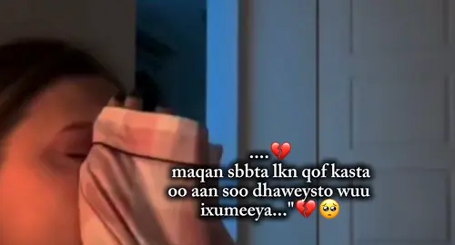 qof kasta💔☺️#CapCut 