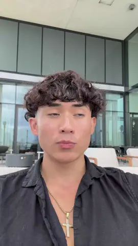 How’s it having a gf while being an entrepreneur