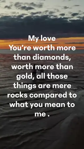 I love you #velvetheart #Love #foryou #goviral #fyp #loveforever #loveyou 