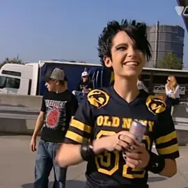 YEAH #BILLKAULITZ #viral #tokiohotel #billkaulitz #billkaulitzedit #foryoupage #guitar 