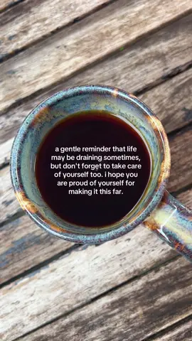 #coffeetok 