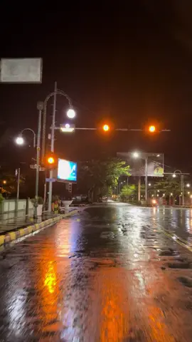 #fyppppppppppppppppppppppp #palopocity 