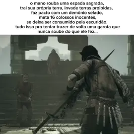 wander... #shadowofthecolossus #wander #ps2 #fy 