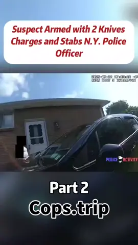 #cops #police #policeman #viral #foryou 