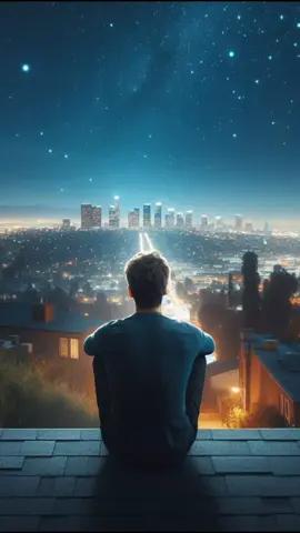 #Motivation #viral?tiktok🥰fyppppppppp #movie @Ousmane Dalein et écoute ça 