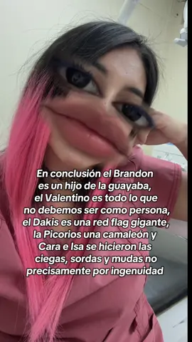 Y yo que soy adicta a Beele 😅 Lo Amo 🩶 #polemicastiktok #audiosfiltrados #chisme #isabellaladera #valentino #Cara #Beele 