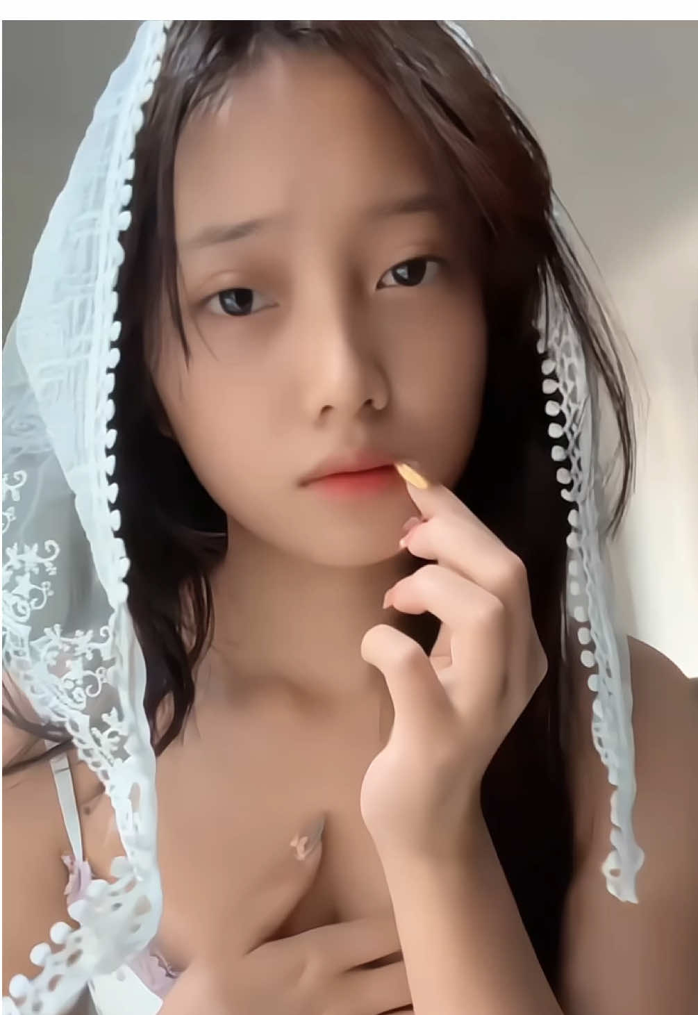 canggung