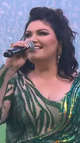 #CorleaBotha #coloured24sev7n #howcolouredareyou #colouredculture #coloured #tiktokmzansi #tiktoksad #afrikaanscomedv #afrikaans #SouthAfrica #CapeTown  #Boks #Springboks #Bokke #SiyaKolisi #CheslinKolbe #DamianWillemse #ManieLibbok 