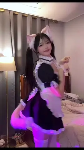 히나(๑ơ ₃ ơ)♥ #추천추천추천추천추천추천추천추천추천추천  #히나가좋아요♡  #qwer  #코스프레  #장원영  #원영  #히나 