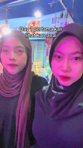 @lindia  #fyp #trending #horegjawatimur #malang24jam 