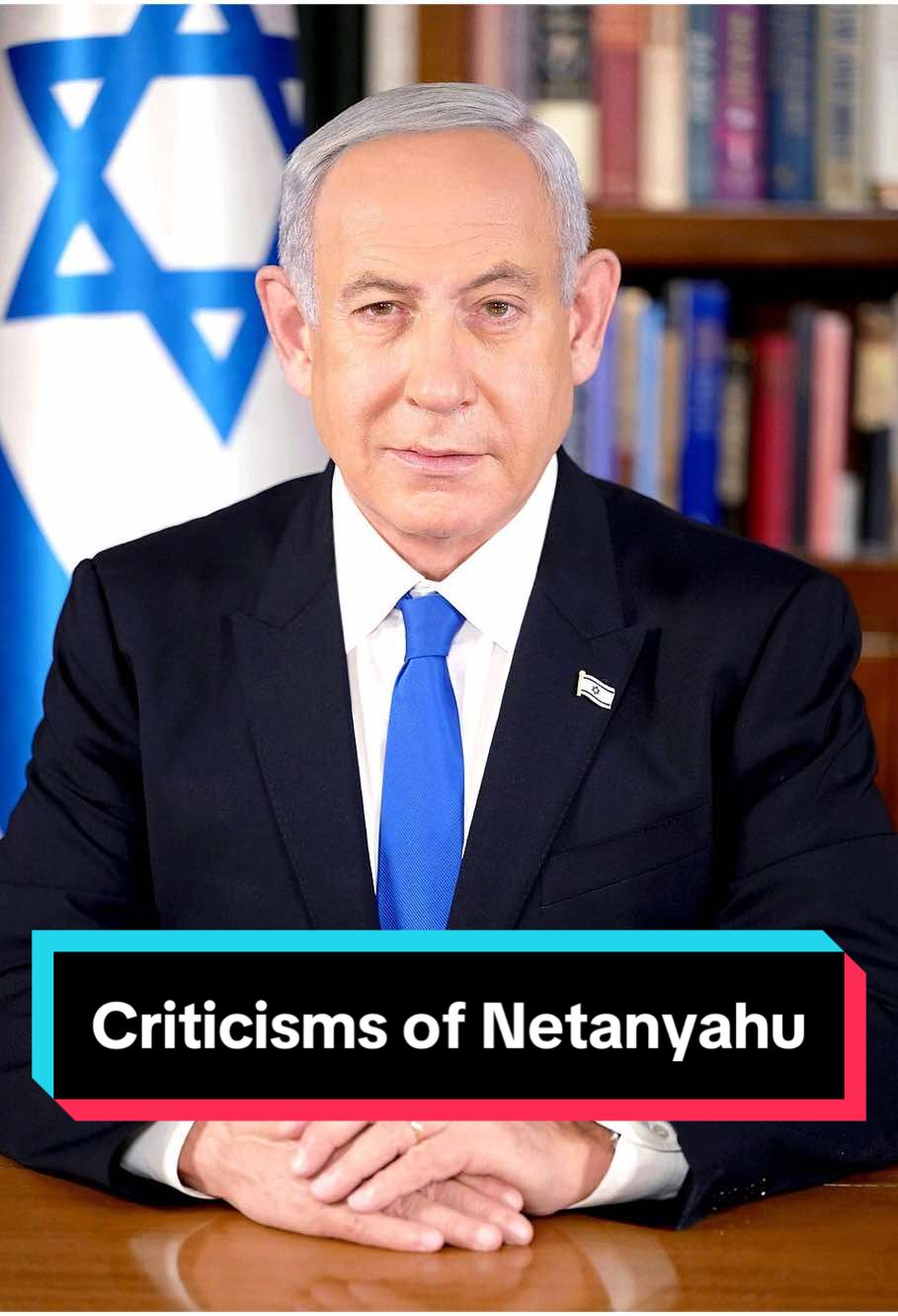 Replying to @Versacebarbarianking #israel #zionism #ideology #judaism #jewishtiktok #politics #political #antisemitismneedstostop #netanyahu 