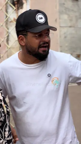 O enrolão! Parte 63 Se você é fã da série, COMPARTILHA! Me segue pra ver o final dessa temporada que acabará no capítulo 70. 😊🙏🏻