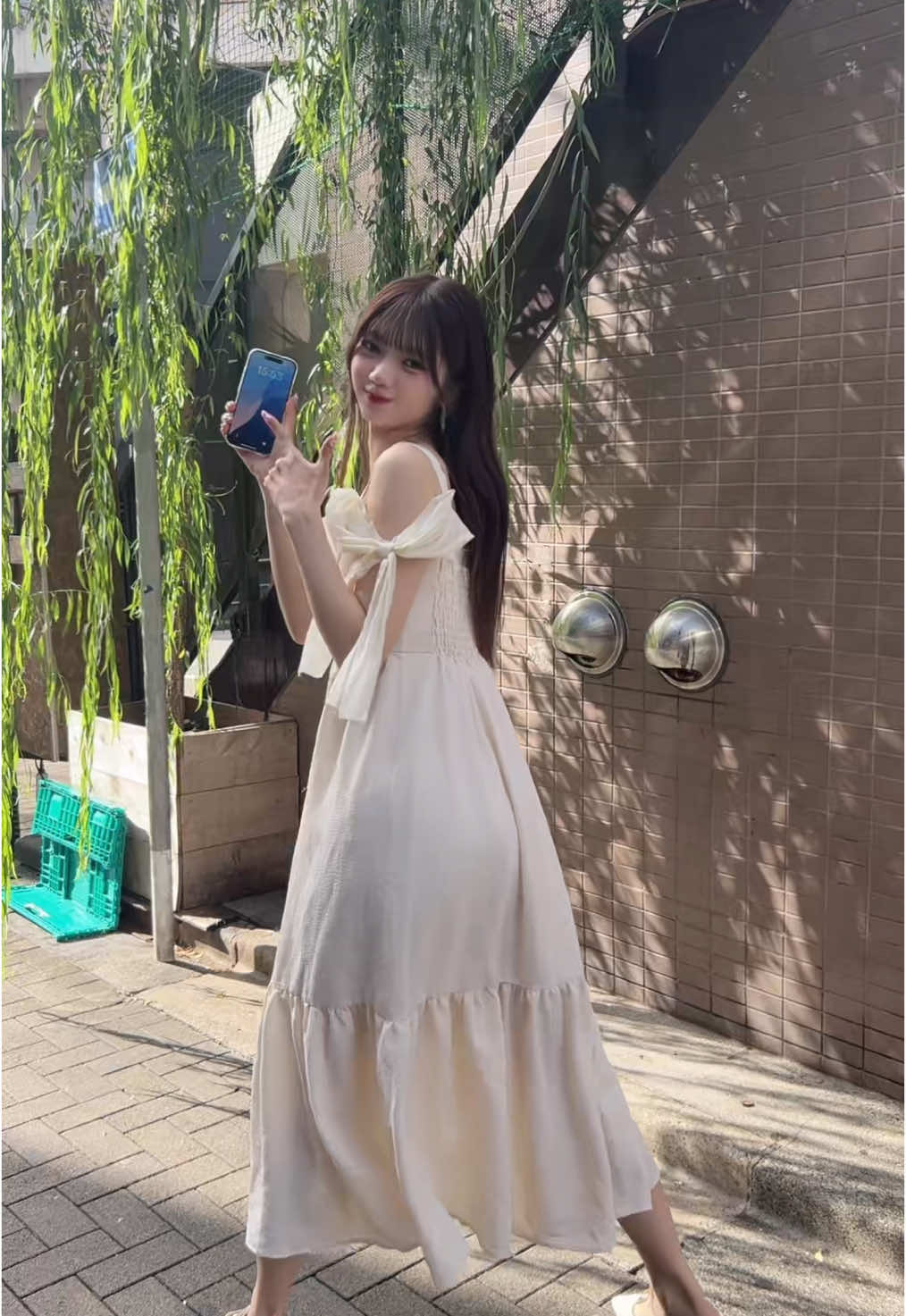 みんなからのお返事✨まだかな〜☺️💦 待ってるよん😚✋💕 遅くなってもいいからね！笑笑 楽しみにしてるね〜😊👍✨✨#おじさん構文 #favme #ふぁぼみー 