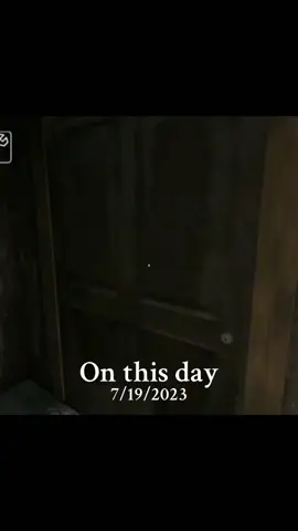 #onthisday #vidvocus #videovocus #creatorsearchinsights #creatorcontenttips 