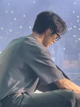 aking salamin 🫠💋 (vid from imasacim and silvertown_MH on X) #hyungwon #monstax #fyp #foryou #xyzbca 