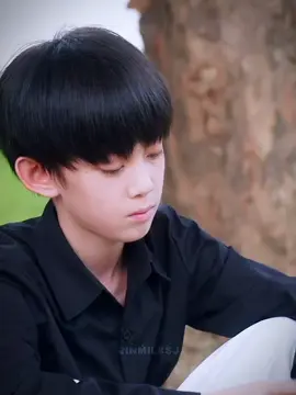 asal usul X Holding  #ABODesire #ShengShaoYou #KipukaQiu #EliotHuang #HuaYong #DesireTheSeries #ABODesireEP4 