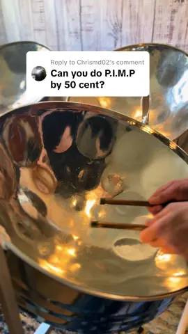 Replying to @Chrismd02 crazy intro 🔥 #50cent #rap #pop #music #song #cover #instrument #viral #cool #chill #steeldrum #pimp #danceviral #song #popmusic #guessinggame #guess #popular #viral #tiktok #tiktoksong #viralsong #dance #dancer #tiktokdance #Musician #MusicTok #MusicVideo #MusicLife #IndieArtist #UnsignedHype #NewMusic #OriginalSong #Songwriter #MusicProducer #MusicLover #StudioVibes #FYP #ForYou #Viral #Trending #tiktokmusic #SoundCheck #NowPlaying #HitTheBeat #Bop #VibeCheck #NextBigThing #Catchy #LiveMusic #Acoustic #CoverSong #StudioSession #PianoTok #GuitarTok #BeachVibes #TropicalVibes #IslandVibes #BeachDay #SummerVibes #BeachTok #VacationMode #GoodVibes #OceanVibes #SunSandSea #BeachLife #Paradise #TravelTok #CoastalVibes #SunsetVibes #VitaminSea #TropicalTok