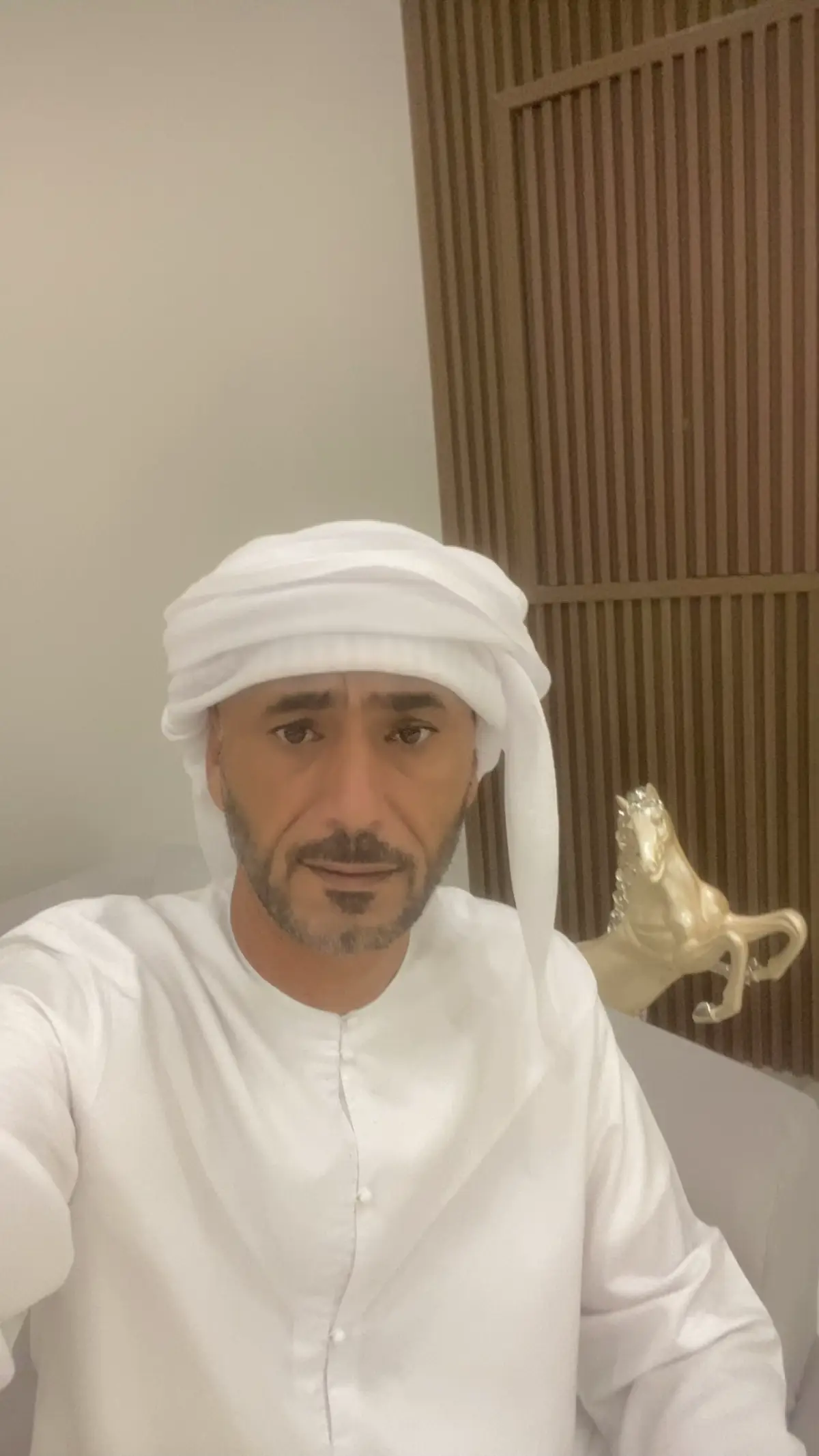 #سعيد #بن #حمد #اكسبلور #اكسبلورexplore #الامارات #راس_الخيمة #مطنوخ #تيك #توك #محبه #الناس #نعمه #❤️ #🥰🥰🥰 #😍😍😍 #😎😎😎 #🤝 #☺️☺️☺️ 