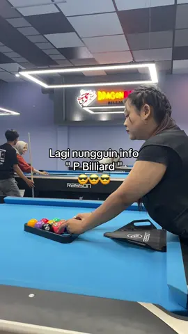 Tag temen kalian yang suka ngasih info , 