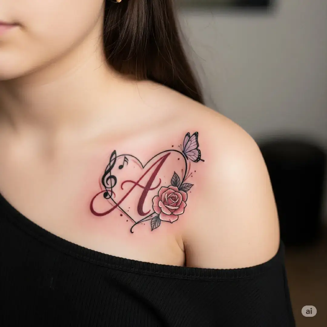#tattooideas #tattoodesigntatto #tattoos with deep meanings for dad #tattoos with deep meanings for dad #tattoos with deep meanings for dad #tattoos with deep meanings for dad #tattoos with deep meanings for dad 
