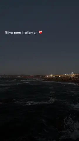 #💔 #