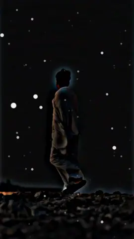 #বড্ড_বেশি_ভালোবাসি_মা❤️🥀🤲 #sadstatus #foryou #_sorry_65 