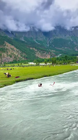 📍Basho Meadows Skardu 🌧️♥️   For Trips Details DM on WhatsApp: +923489930504 We Organise By Road & By Air Trips I| group tours Il private tours Il Honeymoon tours Il Customised tours Il By air and By Road tours Il A: List of every week public tours to different destinations from Lahore- Faisalabad & Islamabad Our Tour Packages: 08 Days Grand Hunza + Skardu Tour 07 Days Skardu, Deosai & Basho valley 06 Days Skardu & Basho valley 05 Days Hunza-China boarder & Nalter 05 Days Fairy Meadows & Nangaparbat 03 Days Swat-Kalam & Malamjabba 03 Days Arangkel Neelum valley Kashmir 03 Days Kumrat valley Tour 03 Days Naran Kaghan  B: By air trips - 5 Days By air trip to Skardu valley - 5 Days By air trip to Hunza valley - 8 Days Hunza valley plus skardu valley For Further Details Dm us, WhatsApp +923489930504 #unfreezemyacount #travelwithshahbaz_yousaf #dildilpakistan #fyp #rain 