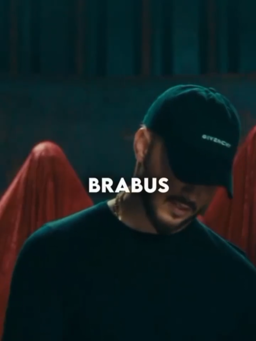 ...  #keşfet #fyp #ati #lyrics #daily #rap #beniöneçıkart 
