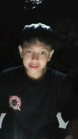 wasek😁#fypppppppppppppppppppppp 