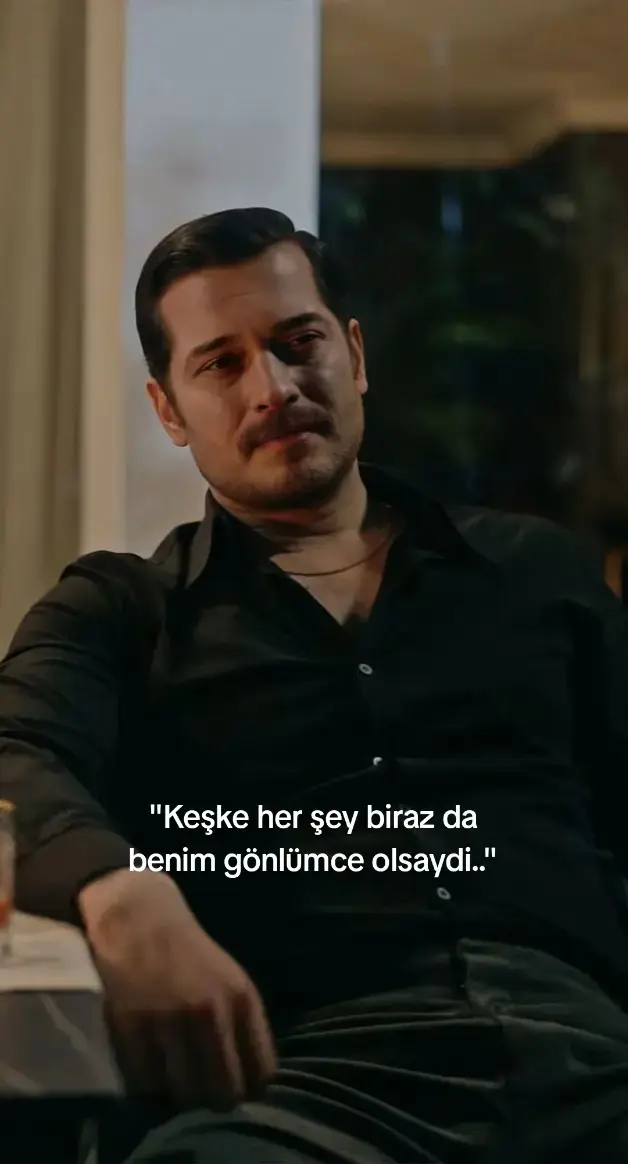 Keşke... #eşrefrüya #keşfet #tutsunbu #takipet 