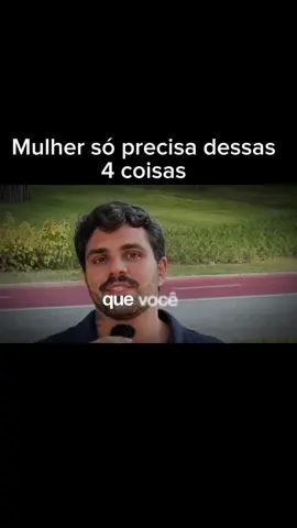🎀 Breno Faria 🎀 #conselhos #relacionamento #mulheres #cafecomteupai 