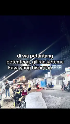 nyali sosmed mah gtu🤭#katakatasindiran#tiktokkatakata#katakatafyp#4u #fypagetiktok #fypage 
