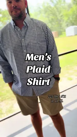 @Alimens&Gentle #mensshirt #dressshirt #buttonupshirt #plaidshirt 