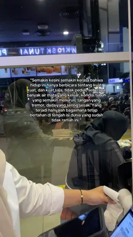 #real #fypシ゚ 