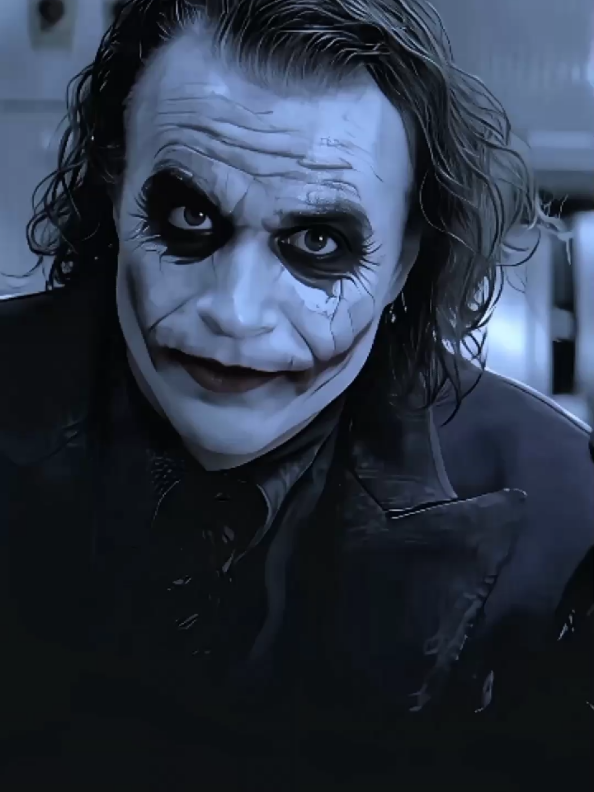 The best thing I ever did #motivation #mindset #joker #jokerchallenge #jokerquotes #inspire 