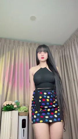 #မြင်ပါများပီးချစ်ကျွမ်းဝင်အောင်လို့🤒🖤 #viewတေရှယ်ကျ #foryoupage #foryou #thinkb4youdo #မျော်နေတဲ့❤လေးတွေအတွက် 
