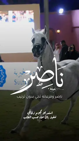 شيلة باسم ناصر 2025 شيلة مدح ناصر #استديو_نجوم_زفافي #لطلب_الشيلات_0505336824 #السعودية #الكويت #قطر  #تصميم_فيديوهات🎶🎤🎬تصميمي🔥 #تصميم_اسماء_حسب_الطلب #شيلة_باسم_ناصر #شيلة_ناصر #ناصر 