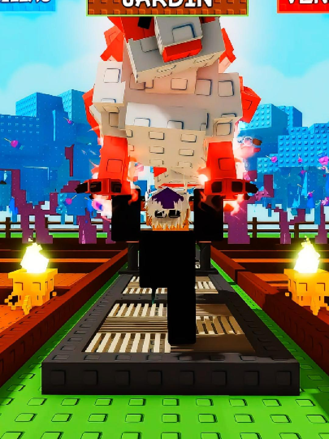 nuevo pet Kitsune el primer prismatico #fyp #growagarden #growagardenroblox #robloxgrowagarden #fypp #fypシ゚ #Kitsune #prismatic #johndevrblx