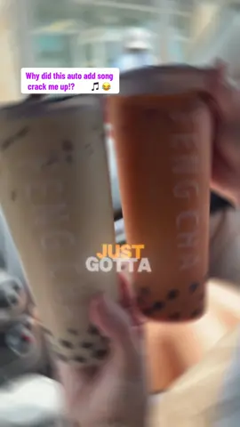 😂😂 Funny Advice from TikTok 