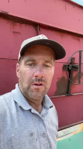 Watch the end #Outdoors 