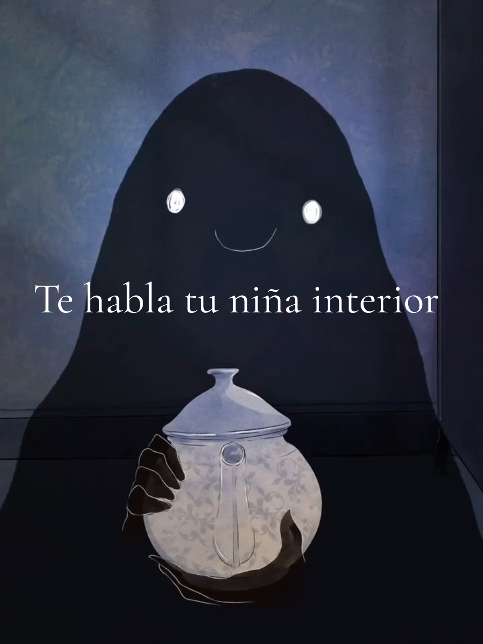 Te sentiste identificada?  en mi perfil tienes el enlace para adquirir mi guía para sanar a tu niña interior #sanar #constelacionesfamiliares #reescribiendotuhistoria #sanandoatuniñainterior 