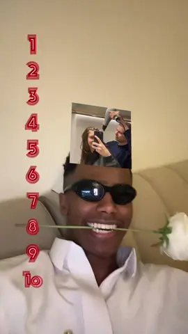 #fyp 