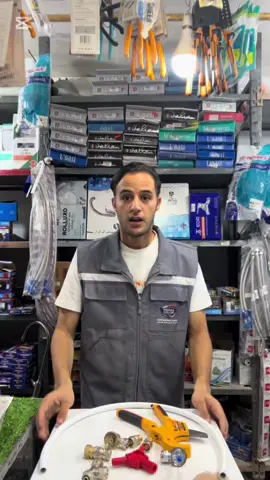 عدد اليوم مع كانكيري 1100 كيفية تركيب انابيب الميلتيكوش وكيفية الاستعمال مع بعض النصائح              #الشعب_الصيني_ماله_حل😂😂 #folow 